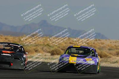 media/Feb-19-2023-Nasa (Sun) [[3f7828b844]]/Race Group B/Race Set 3/